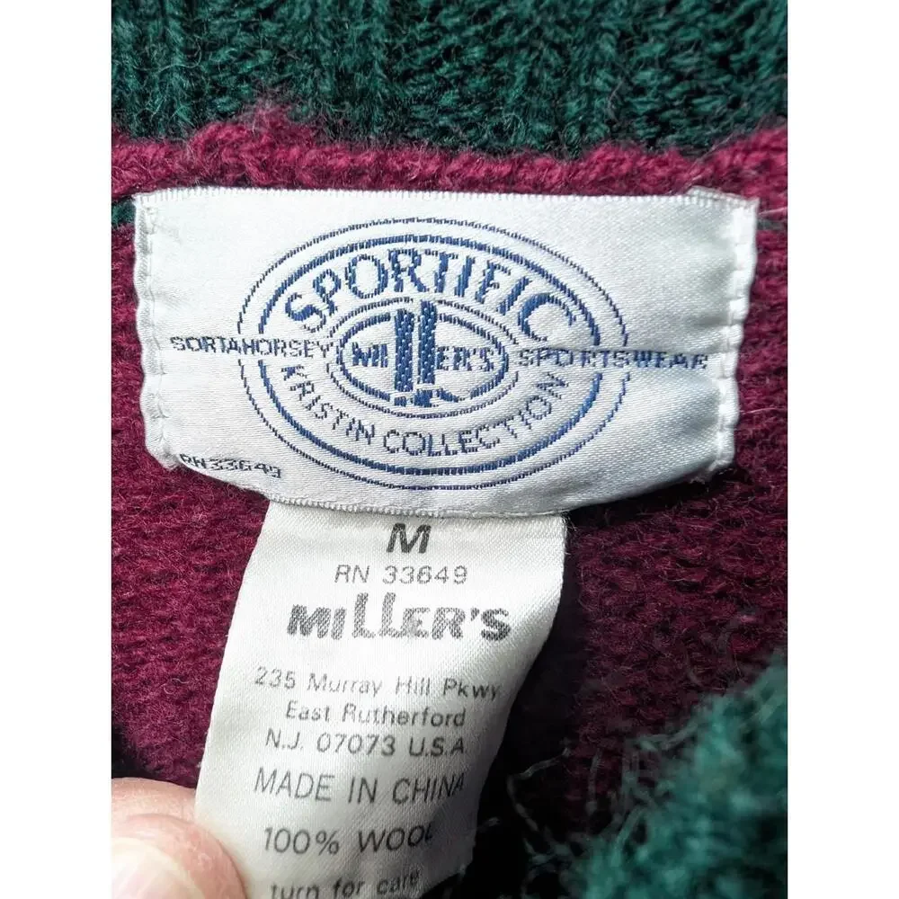 SOLD - Picture 5 of 8